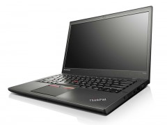 خرید لپ تاپ Lenovo ThinkPad T450s پردازنده i7 5600U