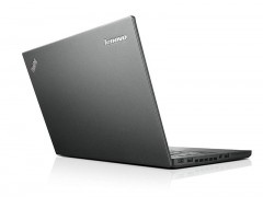 لپ تاپ استوک Lenovo ThinkPad T450s i7
