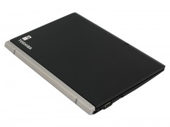 مشخصات تبلت ویندوزی کارکرده  Toshiba Portégé Z20t پردازنده m5 6Y57 نمایشگر لمسی