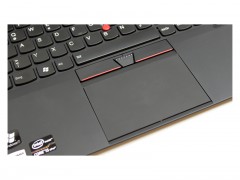 قیمت لپ تاپ دست دوم Lenovo ThinkPad X1 Carbon 3rd Gen i7