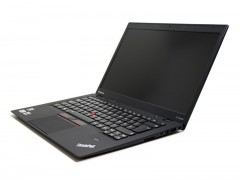 بررسی و قیمت لپ تاپ استوک Lenovo ThinkPad X1 Carbon 3rd Gen i7