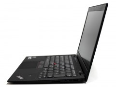 لپ تاپ استوک Lenovo ThinkPad X1 Carbon i7 پردازنده نسل 3