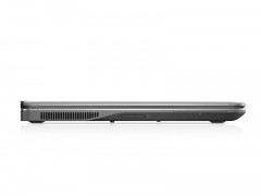 خرید لپ تاپ کارکرده  Dell Latitude E7440 پردازنده i7 4600U