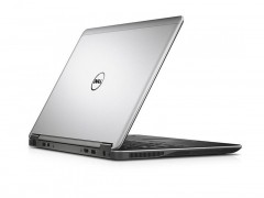 لپ تاپ دست دوم Dell Latitude E7440 پردازنده i7 4600U