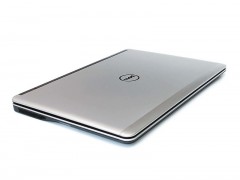 لپ تاپ استوک Dell Latitude E7440 i7