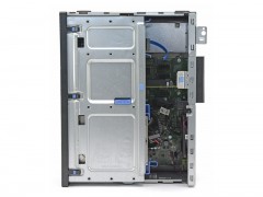 قیمت کیس دست دوم Dell Optiplex 3040 پردازنده i5 نسل 6