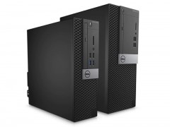 قیمت کیس کارکرده  Dell Optiplex 3040 پردازنده i5 نسل 6