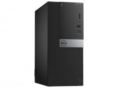 خرید کیس کارکرده  Dell Optiplex 3040 پردازنده i5 نسل 6