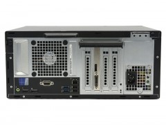 قیمت  کیس استوک Dell Optiplex 3040 پردازنده i5 نسل 6