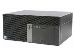خرید کیس استوک Dell Optiplex 3040 پردازنده i5 نسل 6