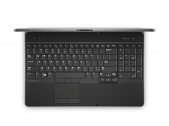 لپ تاپ استوک مهندسی Dell Latitude E6540 پردازنده i7 نسل 4 گرافیک 2GB