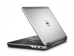لپ تاپ استوک تولید محتوا Dell Latitude E6540 پردازنده i7 نسل 4 گرافیک AMD