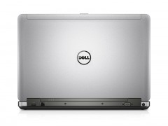لپ تاپ استوک تجاری Dell E6540 پردازنده i7 نسل 4 گرافیک دار