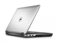 لپ تاپ دست دوم Dell Latitude E6540 پردازنده اینتل نسل 4 گرافیک AMD