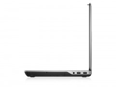 خرید لپ تاپ استوک Dell Latitude E6540 پردازنده i7 نسل 4 گرافیک AMD 8790M