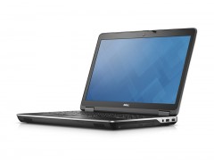 لپ تاپ گرافیک دار Dell E6540 پردازنده i7 نسل 4 گرافیک AMD
