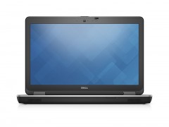 بررسی و قیمت لپ تاپ استوک Dell Latitude E6540 پردازنده i7 نسل 4 گرافیک دار