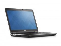 لپ تاپ استوک Dell Latitude E6540 i7 گرافیک AMD