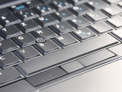 خرید لپ تاپ دست دوم  Dell Latitude E6440 پردازنده i7 نسل 4 گرافیک 1GB