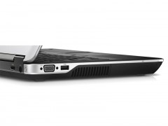 لپ تاپ دست دوم Dell Latitude E6440 پردازنده i7 نسل 4 گرافیک 1GB
