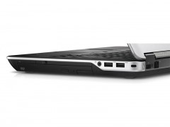 لپ تاپ استوک Dell Latitude E6440 پردازنده i7 نسل 4 گرافیک 1GB