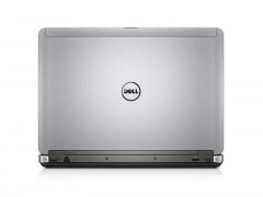مشخصات و خرید لپ تاپ استوک Dell Latitude E6440 پردازنده i7 نسل 4 گرافیک 1GB