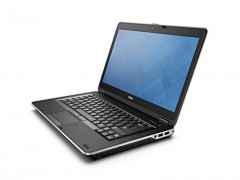 لپ تاپ استوک Dell Latitude E6440 i7 گرافیک AMD