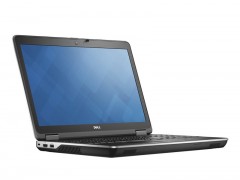 قیمت ورک استیشن دست دوم Dell Precision M2800 پردازنده i7 نسل 4 گرافیک AMD Radeon
