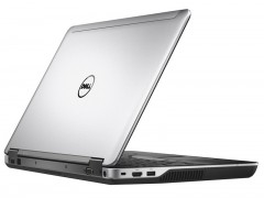 اطلاعات ظاهری لپ تاپ دست دوم Dell Precision M2800 پردازنده i7 نسل 4 مخصوص رندرینگ