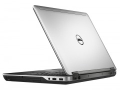 بررسی و خرید لپ تاپ دست دوم Dell Precision M2800 پردازنده اینتل 4810MQ i7 گرافیک AMD