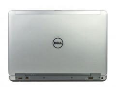خرید لپ تاپ دست دوم Dell Precision M2800 پردازنده i7 نسل 4 گرافیک دار