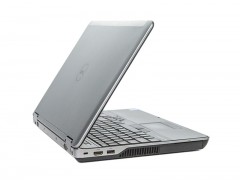 قیمت لپ تاپ استوک Dell Precision M2800 پردازنده i7 نسل 4 گرافیک دار