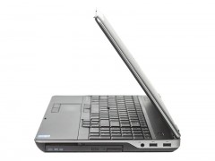 لپ تاپ استوک Dell Precision M2800 i7 گرافیک 2GB