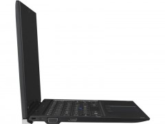 بررسی کامل تبلت ویندوزی دست دوم  Toshiba Portege Z20t پردازنده m5 نسل 6 نمایشگر لمسی جداشونده