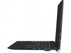 قیمت تبلت ویندوزی دست دوم  Toshiba Portege Z20t پردازنده m5 نسل 6 نمایشگر لمسی جداشونده
