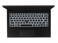 قیمت و خرید تبلت ویندوزی دست دوم  Toshiba Portege Z20t پردازنده m5 نسل 6 نمایشگر لمسی جداشونده