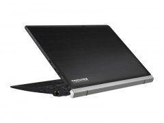 اطلاعات و قیمت تبلت ویندوزی استوک  Toshiba Portege Z20t پردازنده m5 نسل 6 نمایشگر لمسی جداشونده