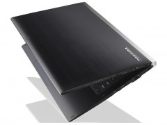 تبلت ویندوزی دانشجویی  Toshiba Portege Z20t پردازنده m5 نسل 6 نمایشگر لمسی جداشونده