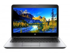 بررسی کامل لپ تاپ استوک HP EliteBook 840 G3 پردازنده Core i7