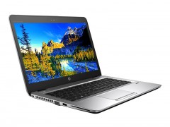 لپ تاپ استوک HP EliteBook 840 G3 i7 اولترابوک لمسی