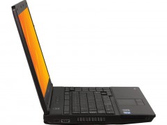 لپ تاپ دست دوم Toshiba L47 پردازنده i5 intel