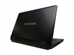لپ تاپ استوک Toshiba Dynabook Satellite L47 i5