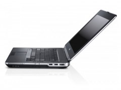 خرید لپ تاپ استوک گرافیک دار  Dell Latitude E6430 پردازنده i7 نسل 3 گرافیک 2GB