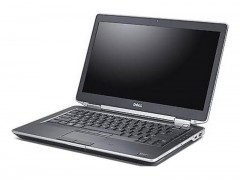 لپ تاپ استوک Dell Latitude E6430 i7 گرافیک 1GB