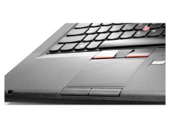 مشخصات لپ تاپ کارکرده Lenovo ThinkPad T430 پردازنده i5 نسل 3 گرافیک 2GB