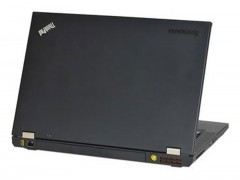لپ تاپ استوک اداری  Lenovo ThinkPad T430 پردازنده i5 نسل 3 گرافیک 2GB