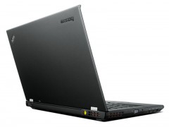 مشخصات و قیمت لپ تاپ استوک Lenovo ThinkPad T430 پردازنده i5 نسل 3 گرافیک 2GB