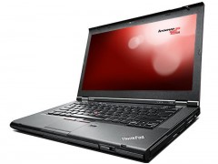 بررسی و قیمت لپ تاپ استوک Lenovo ThinkPad T430 پردازنده i5 نسل 3 گرافیک 2GB