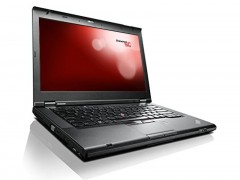 قیمت و خرید لپ تاپ استوک Lenovo ThinkPad T430 پردازنده i5 نسل 3 گرافیک 2GB