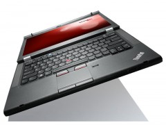 خرید لپ تاپ استوک Lenovo ThinkPad T430 پردازنده i5 نسل 3 گرافیک 2GB